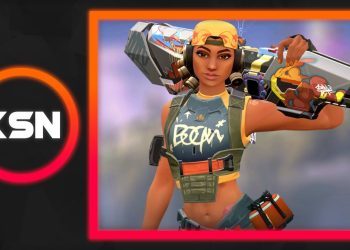 When You Raze Main in Solos