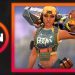 When You Raze Main in Solos