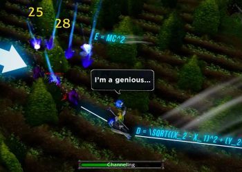 When Your Try AOE Farm For The 1st Time.. | TBC: Funniest Moments (Ep.69)