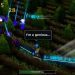 When Your Try AOE Farm For The 1st Time.. | TBC: Funniest Moments (Ep.69)