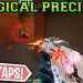 When a ONE TAP Feels AWESOME - Valorant