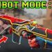 When i Play With The ONi Phantom THiS Happens - Valorant