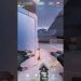 When the Jett Knives hit different - Valorant Shorts