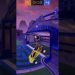 When you Queue into a TOP 5 RANKED PLAYER...ROCKET LEAGUE