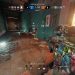 When you forget it's "Hostage" mode - Rainbow Six Siege