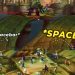 When your tank sees a bridge - WoW TBC: Funniest Moments (Ep.26)