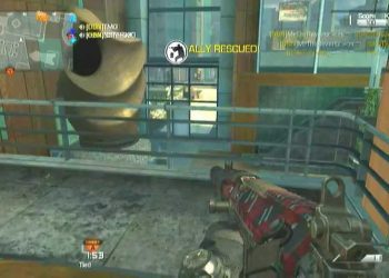 Which Call Of Duty GHOST 10 DLC Pack Is Worth Getting? – GHOST (Gameplay/Commentary)