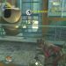Which Call Of Duty GHOST 10 DLC Pack Is Worth Getting? – GHOST (Gameplay/Commentary)