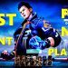 Which Character That We Should Pick in valorant? | Valorant basic guide #02| #NONesport #PEDRA