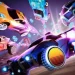 Which Rocket League car is the best