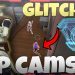 Which cam spots works after 0.50 patch? + new OP cam spots - Valorant