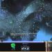 Whispers of Doom Brutal Walkthrough - Starcraft 2: Wings of Liberty