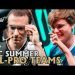 Who Deserves to Make the LEC All-Pro Team? | 2019 Summer
