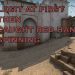 Who is this PRO Player? CS:GO OVERWATCH