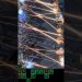 Who will win? 300 colossus vs 300 immortals starcraft 2 #shorts