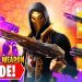 Why ALL Pro Players Are Using The New Sideways Weapons - Fortnite Tips & Tricks