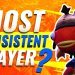 Why Benjyfishy is the BEST Player to Watch for Improvement - Fortnite Tips & Tricks