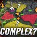 Why Do Pros Cling To Their Towers Like Their Lives Depend On It? - Dota 2 Tips