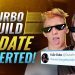 Why EPIC Reverted *TURBO BUILDING* in Fortnite - Updated Reverted
