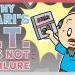 Why E.T. For The Atari Was NOT a Failure (The Story of Howard Scott Warshaw)