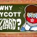 Why Hearthstone and Overwatch Players are Boycotting Blizzard