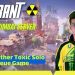 Why I Left Playing Valorant on Mumbai Server ft. PvN | Toxic PvN