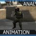 Why People Always Running Headshot You in CS:GO