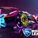 Why Rocket League 2 will definitely come