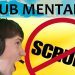 Why Scrubs Are Ruining Overwatch (And How To Not Be One) | What is "Scrub Mentality"?