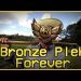 Why YOU Are Bad At League of Legends