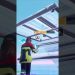Why did this look like AIM ASSIST? #fortnite #shorts