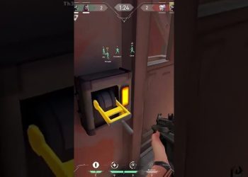 Why did you STEAL my ACE? - Valorant shorts