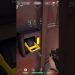 Why did you STEAL my ACE? - Valorant shorts