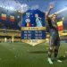Why i Quit FIFA 22