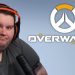 Why i got off Overwatch after one game
