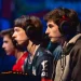 Why is Rizzo retiring from Rocket League Esports