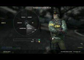 Why is cheating funny? || Why? || CS GO