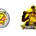 Why is dirty bomb dead      * very emotional*