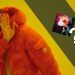 Why rushing ORCHID is sometimes a DEATH SENTENCE | Dota 2 Analysis