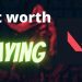 Why you should download valorant - is it worth playing?