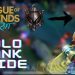 Wild Rift How To Rank Up Faster Guide | Solo Rank With This Guide -Tips and Tricks | Low Elo Edition