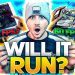 Will Apex Legends Mobile Run Well On Your Device? (Specs)