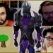 Will Torva Armor Destroy Bandos Prices? Ft. AColdOne