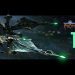 Wing Commander: Prophecy (1997, Windows) 1/7