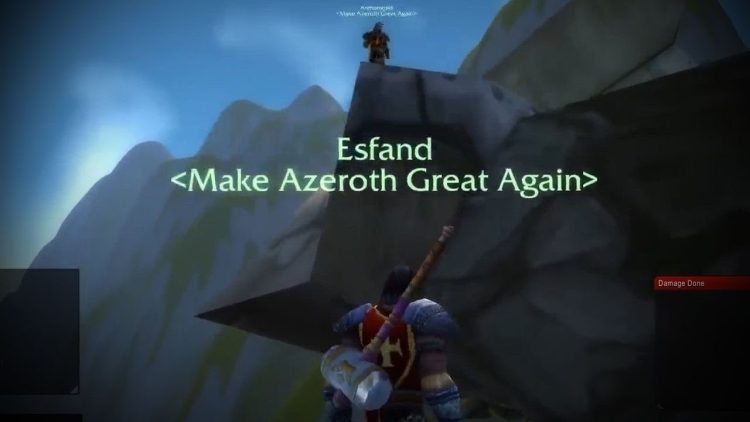 WoW Classic: Beta Rewind (Top 50 Most Memorable Moments)