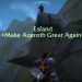 WoW Classic: Beta Rewind (Top 50 Most Memorable Moments)