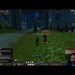 WoW Classic Beta Testing - Crit Reactive Procs and "Batching" ft. Asmongold and McConnell