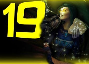 WoW Classic: Funniest Moments (Ep. 19)