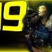 WoW Classic: Funniest Moments (Ep. 19)
