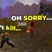 WoW Classic: Funniest Moments (Ep.53)